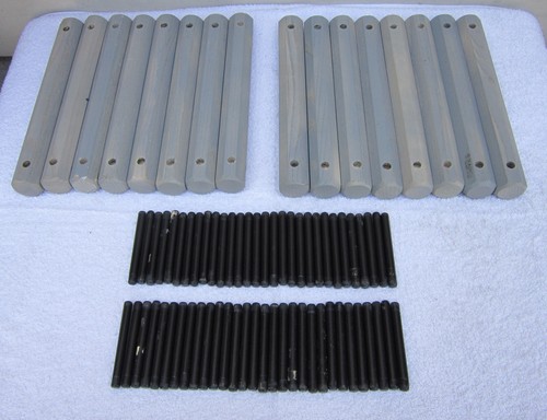 Adams modular ash - jk,
