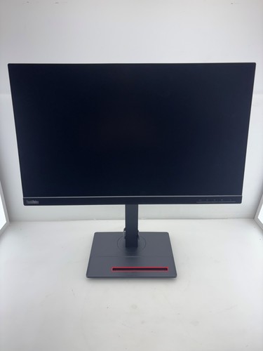 Ecran moniteur - ecran, pc