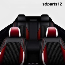 Pour Mitsubishi Lancer ASX