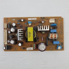 TOPFIELD Power PCB Supply Board SHS1208T for TRF-7260 PVR TV Recorder Genuine