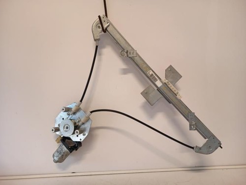 Leve vitre electrique avant