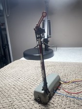 Vintage Märklin Grade