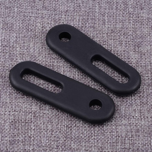 2pcs door strap - door, band