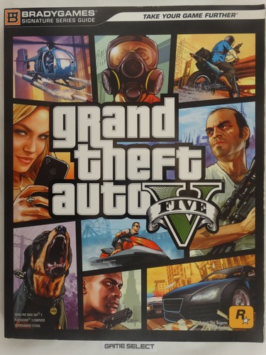 Grand theft auto gta - auto,