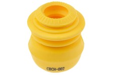 Butée d'Amortisseur Avant