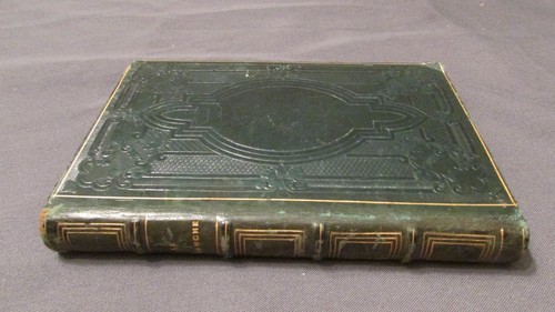Livre religieux dimanche - livre, le