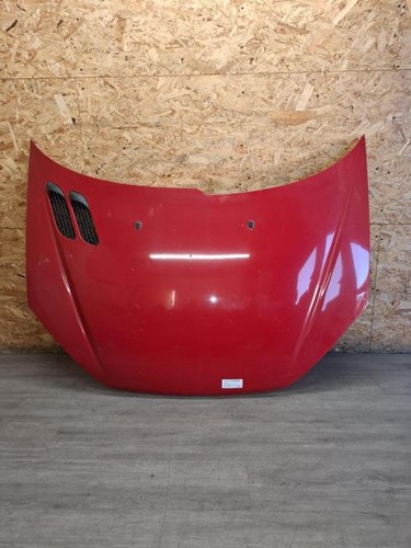 Capot peugeot 206 - 206, 2