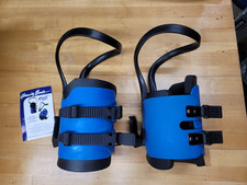 Teeter Hang Ups EZ-Up Gravity