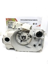 Bas Moteur Tronçonneuse Stihl