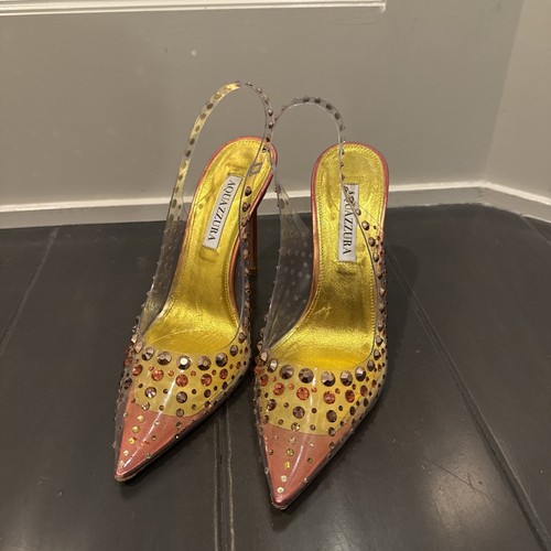 Aquazzura starburst eu - aquazzura,