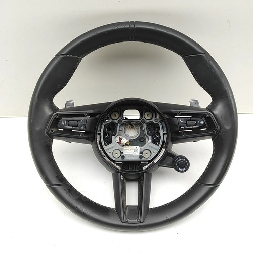 Porsche 911 992 - porsche,