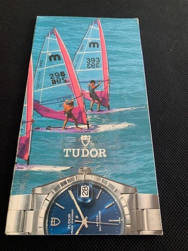 Watch catalog catalogue - watch, /