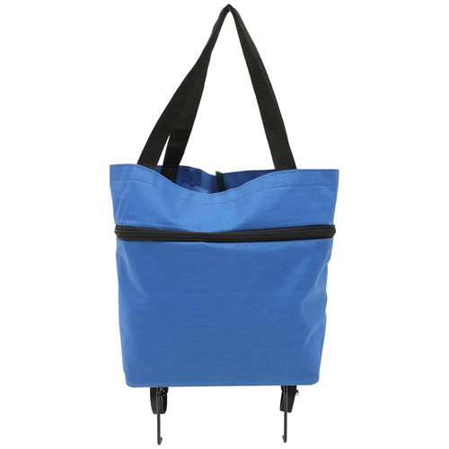Pour chariot courses - chariot, caddie