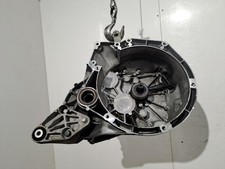 Boite de vitesses VOLVO V 40