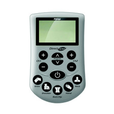 Cefar Électrostimulateur