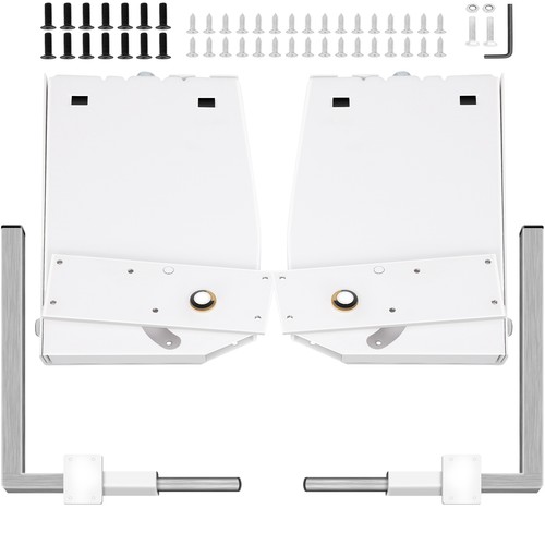 Uimoso kit quincaillerie pour - uimoso,