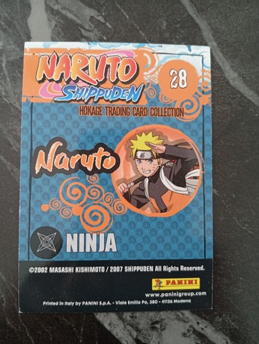 Lots carte marvel naruto - marvel,
