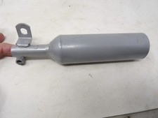 New NOS  Italjet Buster