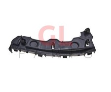 Pare-Choc Support Pour VW