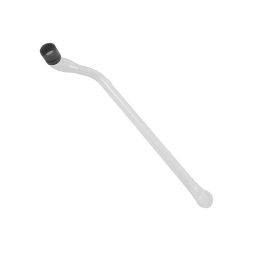 Electrolux rex aeg collecteur - electrolux,