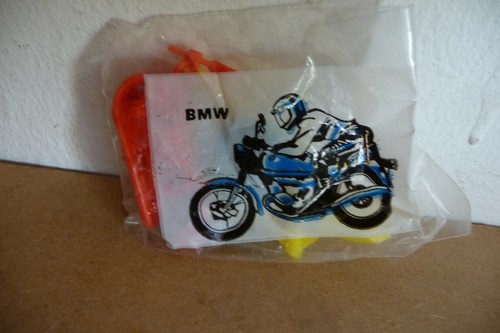Cggc grisoni bmw - grisoni,
