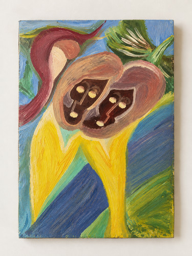 Tableau 33x46 - , cm