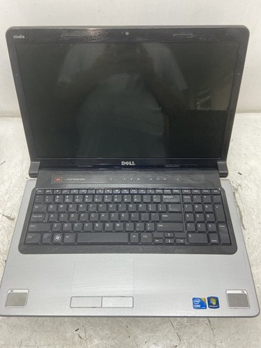 Dell studio 1749 - studio,
