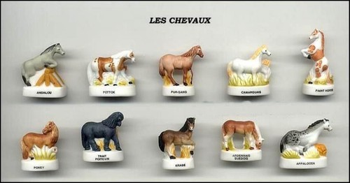 Chevaux races équestre - chevaux,