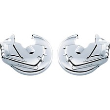 HONDA GL 1800 GOLDWING-01/17-