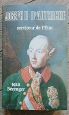 Jean Bérenger-Joseph II