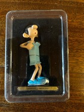 FIGURINE NEUVE GASTON LAGAFFE