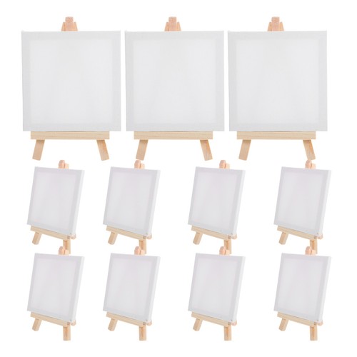 Pcs painting craft - pcs,
