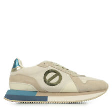 Chaussures Baskets No Name