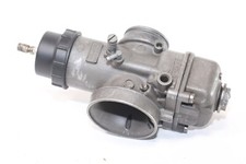 carburateur Dellorto  KTM 125