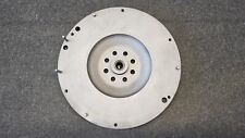 AUDI S2 RS2 Flywheel