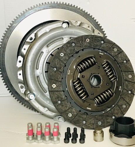 Kit embrayage bmw 5 x3 - bmw,