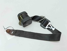 MERCEDES-BENZ S W116 Ceinture