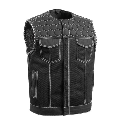 Firstmfg hornet men biker - firstmfg,