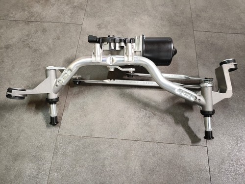 Moteur essuie glace avant pour - moteur,