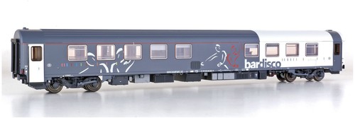 Models 92997 i10 - l.s., sr3