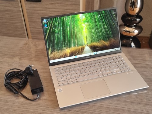 Ordinateur portable asus - ordinateur,