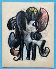 Ervin NEUHAUS (1928-2012)