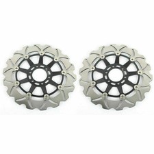 Pour cagiva raptor 650 1000 - cagiva, v