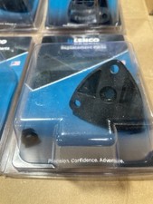 Lenco Upper Mounting Bracket w/Gland Seal (2008-Present) [15085-001]