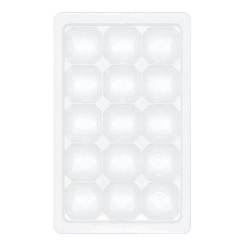 Bac glace compatible avec - bac,