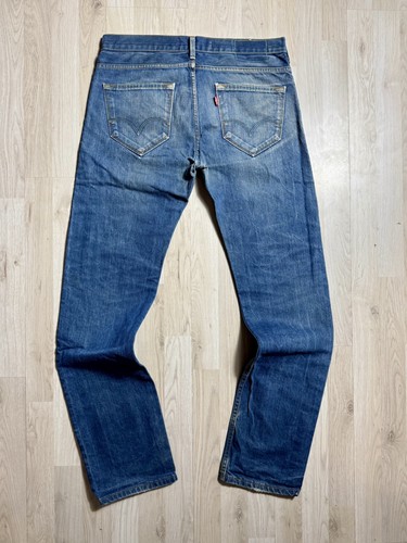 Levi 504 homme w32 l34 - levi’s, (42
