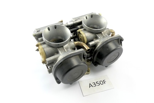 Ducati monster 600 1996 - 600,