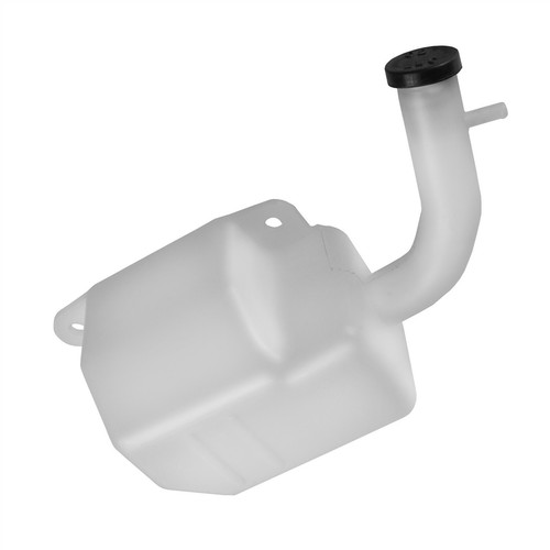 Radiator reservoir for - reservoir, suzuki