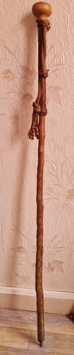 Makila ancienne estaien - /,