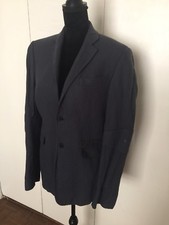 Costume National Homme Gray